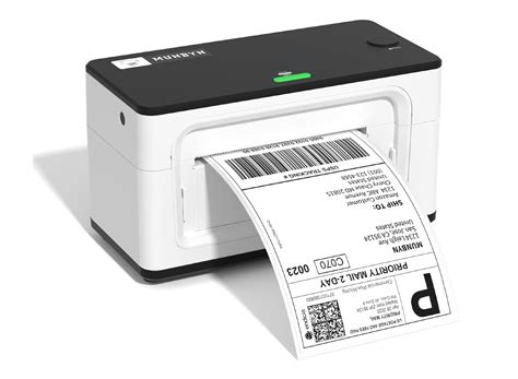 Image result for Shipping Label Color Printer