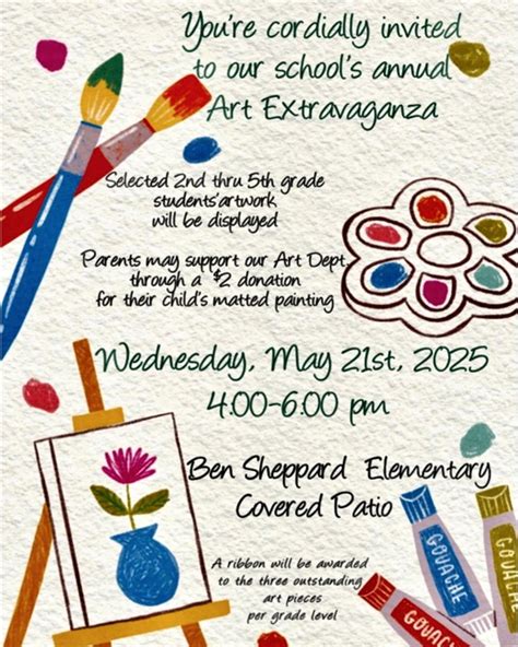 Ben Sheppard (@bensheppardelementary) • Instagram photos and videos