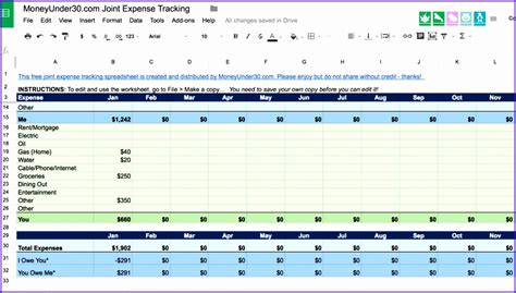 Image result for Example of Simple Excel