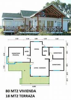 exclusive cool house plan id chp 39172 total แบบบ านไม ยกพ น 3 ห องนอน pan design ในป 2019 บ าน exclusive cool house plan id chp 39172 total แบบบ านไม ยกพ น 3 ห องนอน pan design ในป 2019 บ าน