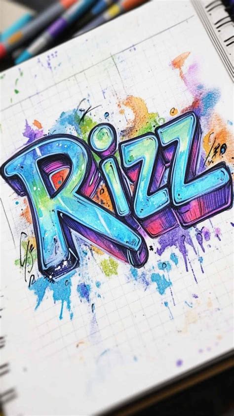 Image result for Fun Drawing Ideas