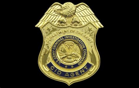 Army CID warns of internet sextortion scams | Article | The United ...