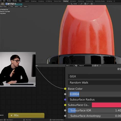 Image result for Blender Models Texturing