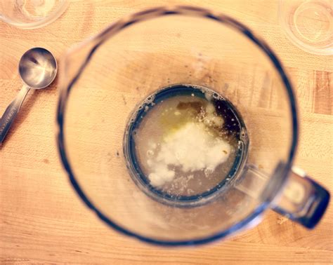 Image result for Toothpaste Procedure