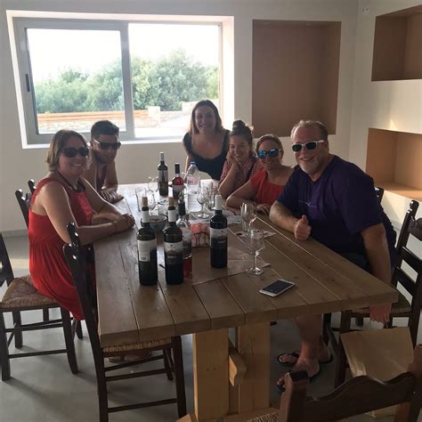 METAXAKIS WINERY - All You Need to Know BEFORE You Go 2026 (with Photos ...