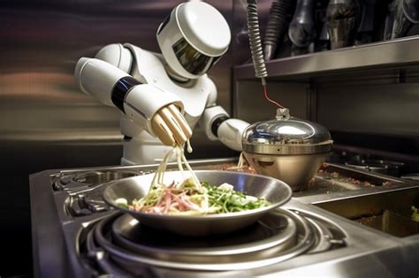 Cooking Robot Arduino 的图像结果