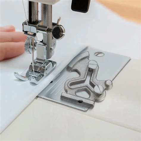 Image result for Sewing Guide Tool