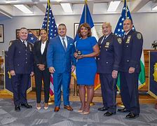 Image result for First Black female NYPD surgeon