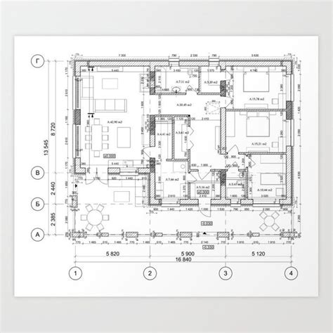 A House Plan 的图像结果