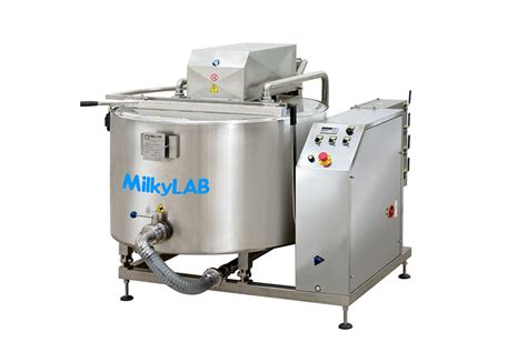 Image result for Pasteurization VAT