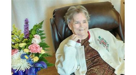 Gwyndon Delores McCormick Obituary (2023) - Cleburne, TX - Rosser ...