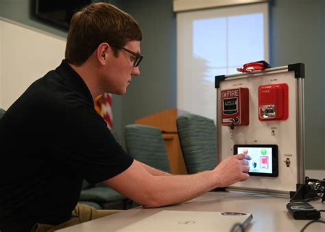 Image result for Control Systems Training