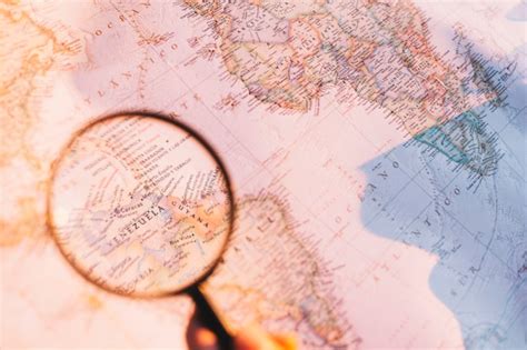 Image result for Person Exploring