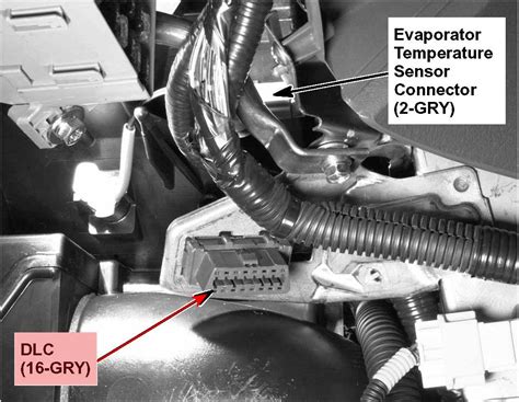 Honda Civic Code 22 02 的图像结果