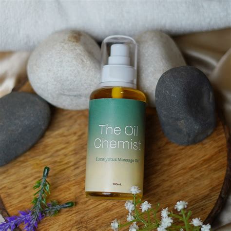 Mint Rush Oil Pulling Mouth Wash – The Oil Chemist