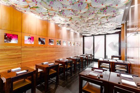 Miyako | London Japanese Restaurant Liverpool Street