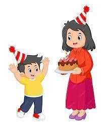 Worksheet Solutions: Determiners - 1 - Worksheets with Solutions for ...