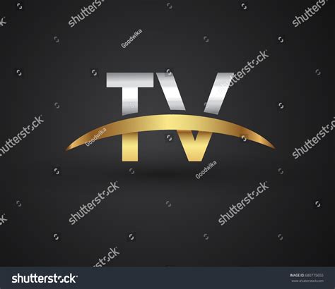 Entrepreneur TV Logo 的图像结果