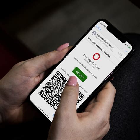 Image result for D Encrypt Video