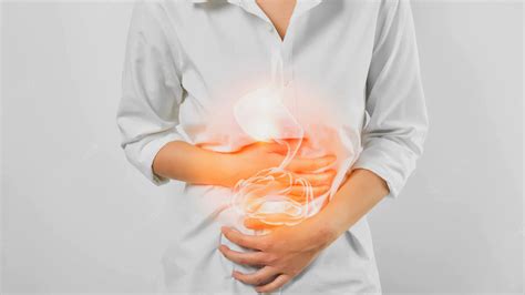 Pain And Cramping Without Periods? Doctor Explains The Possible Reasons ...