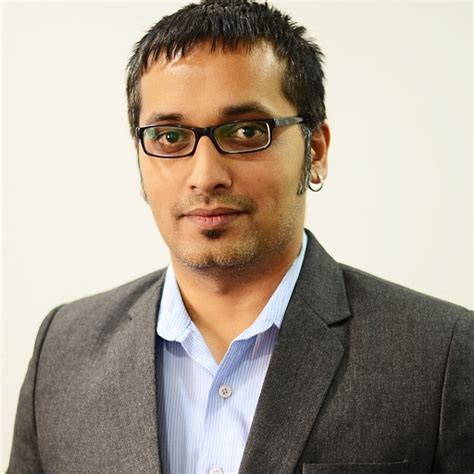 Making Industry 4.0 Accessible to Small and Medium Manufacturers