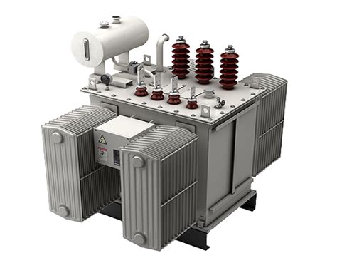 COSMOSTAT POWER EQUIPMENTS - Your Premier Destination for High-Quality ...