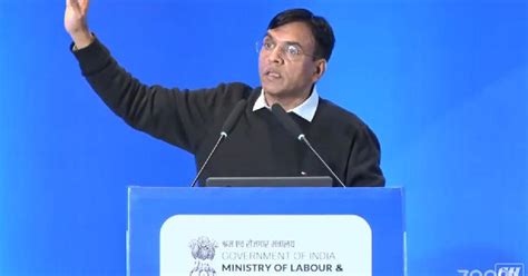 Labour minister suggests revising employment definition to include ...