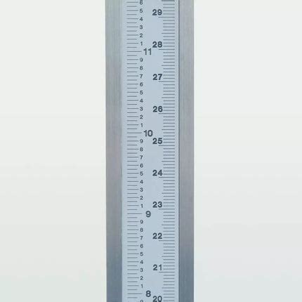 Mitutoyo Height Gauge Single Column-514 Series – Blocktobox Online ...