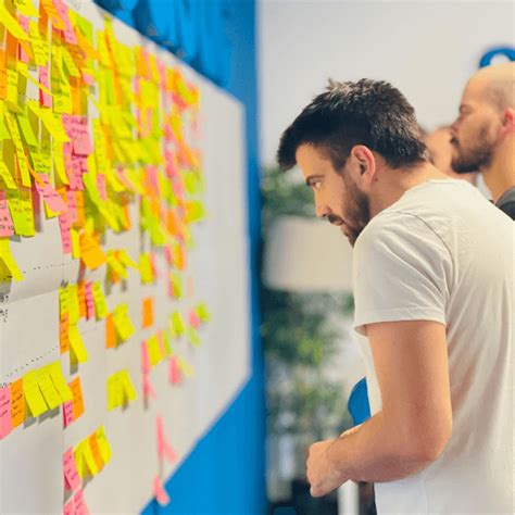 Image result for Make a Have Software Project