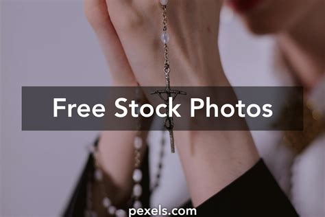 Practice Humility 的图像结果