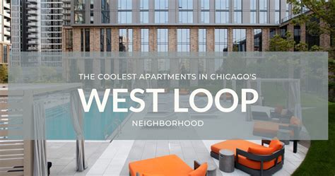 The 5 Best Walkable Neighborhoods in Chicago - Hotspot Rentals