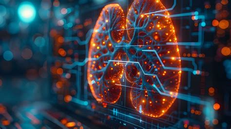 Die Netzhaut als Indikator für kardiovaskuläres Risiko - Kardiologie ...