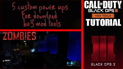 Image result for Bo3 PC Mod Menu Tool
