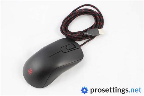 Image result for Mouse Add-Ons