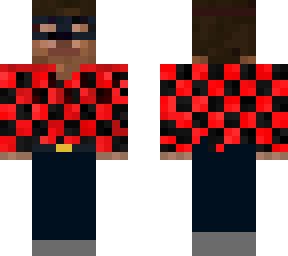 Image result for Minecraft Skins Download Java Edition