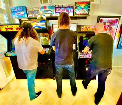 Stöner / Slomosa, Bad Bonn, 17 May 2022 | AllEvents.in