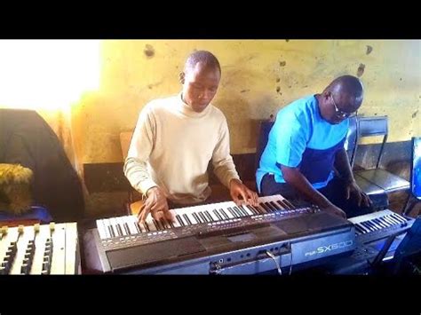 Piano Seben Base Tutorial for Beginners 的图像结果