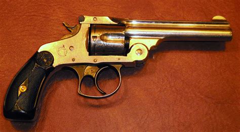 Taurus Serial Numbers Date Of Manufacture - everglobal