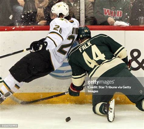 Justin Dvorak Photos and Premium High Res Pictures - Getty Images