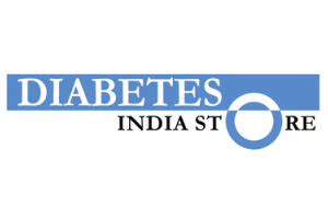 Diabetes India Store Coupons & Promo Codes: Flat ₹3300 OFF Dec 2025
