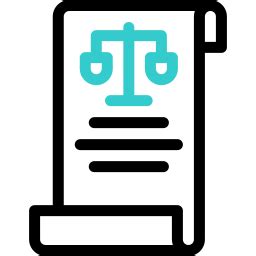 Laws Animated Icon | Free Animated Icon