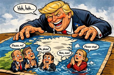 Madeira News, Culture & Local History | Times of Madeira