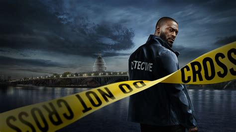 Cross (S02E04): Season 2, Episode 4 Summary - Season 2 Episode 4 Guide