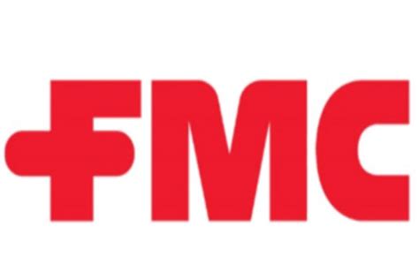 FMC Dealer 的图像结果