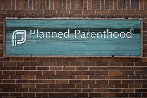 A Planned Parenthood affiliate plans to close 4 clinics in Iowa and ...