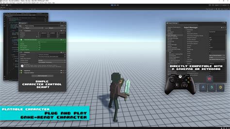 3D Top-Down Dungeon Crawler Script Unity 的图像结果