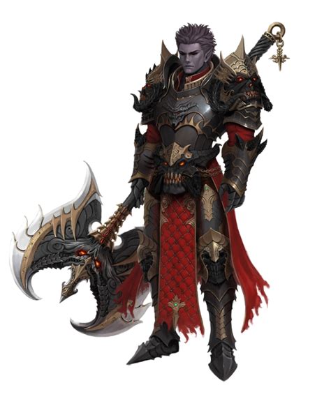 Dnd Vampire Types at Willie Shelley blog