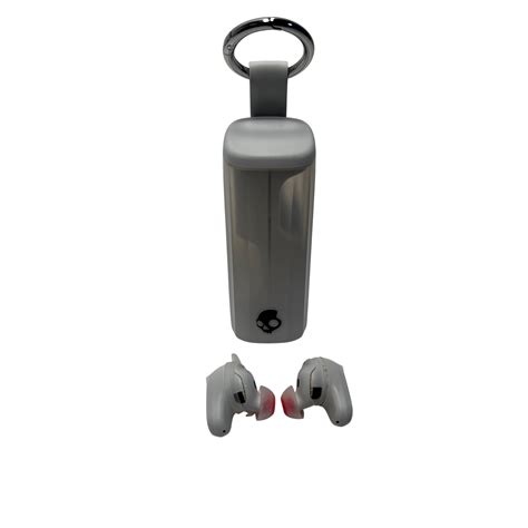 Skullcandy Method 360 ANC Active Noise Cancelling Wireless Earbuds ...