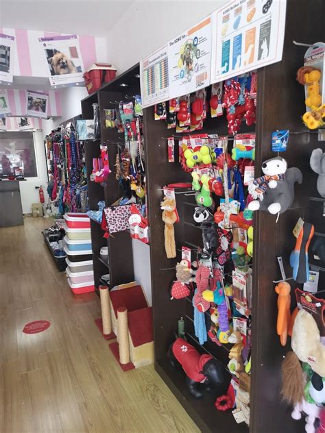 2BeInStore. First online video shopping in the world