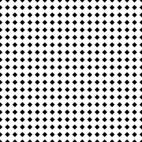 Image result for Geometry Pattern